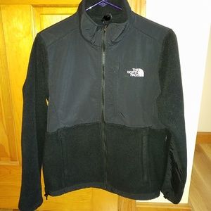 The North Face Denali Fleece Jacket